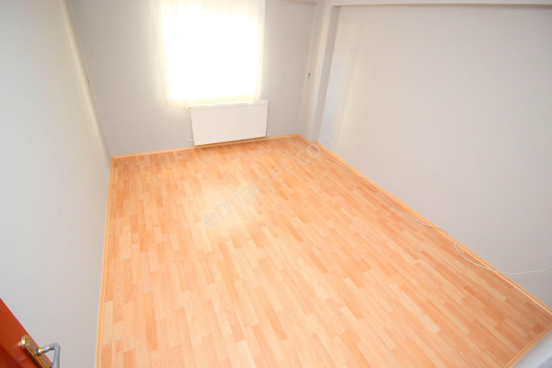 Emre Emlak'tan Elvankent'te 14.cd Yanı Asansörlü 4+2 Satılık Teras - Görsel 10