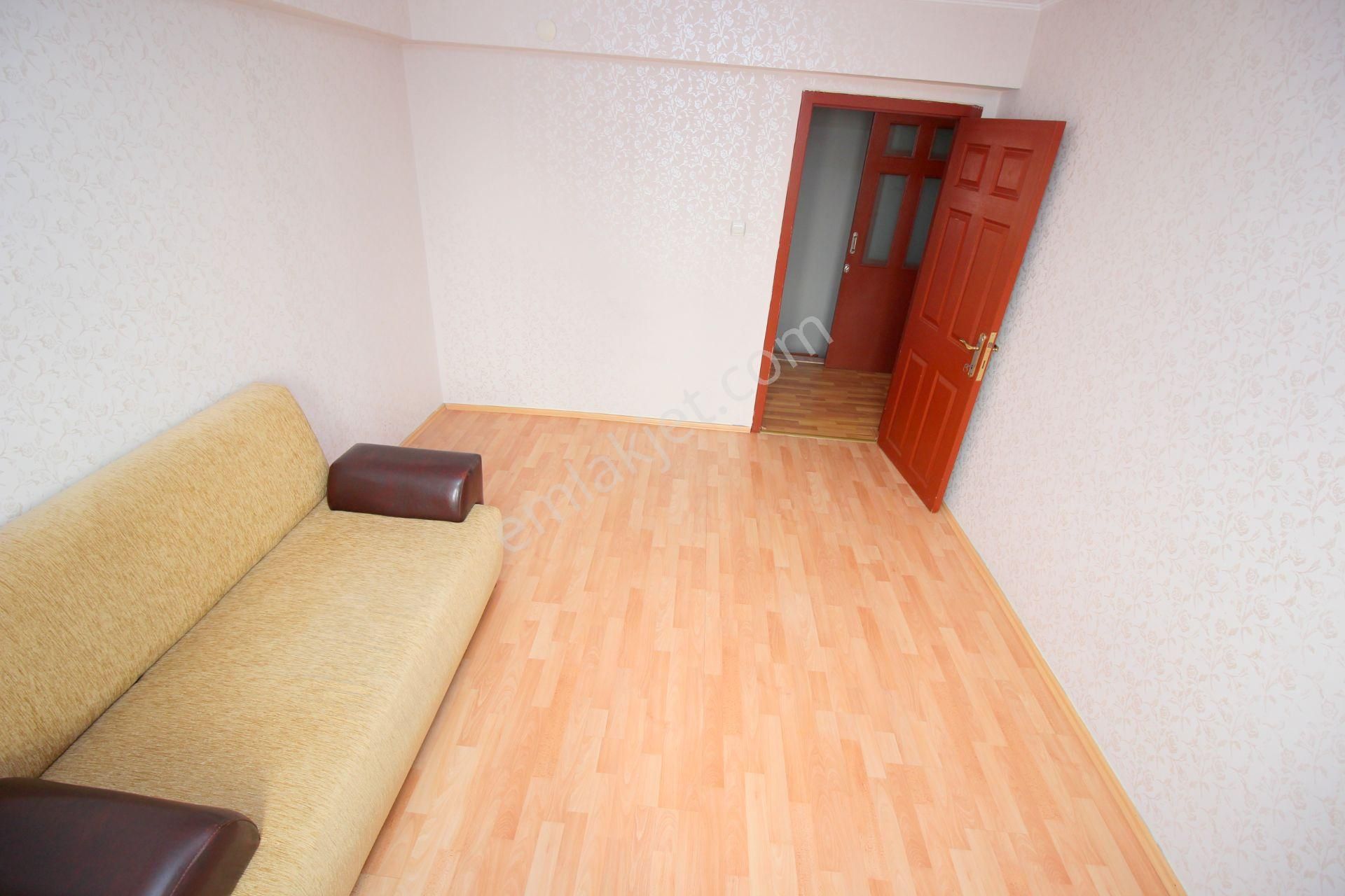 Emre Emlak'tan Elvankent'te 14.cd Yanı Asansörlü 4+2 Satılık Teras - Görsel 28