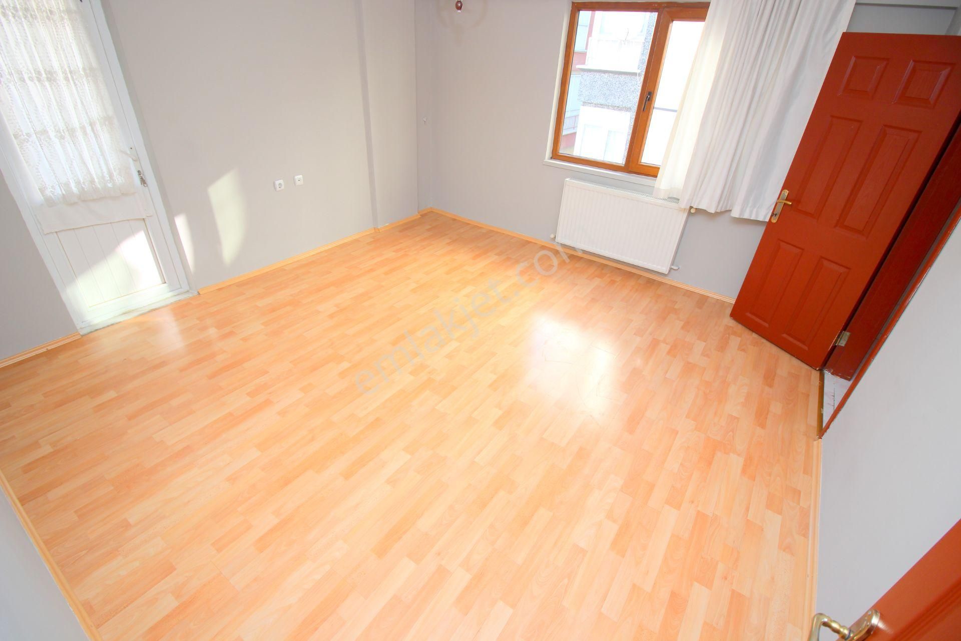 Emre Emlak'tan Elvankent'te 14.cd Yanı Asansörlü 4+2 Satılık Teras - Görsel 12