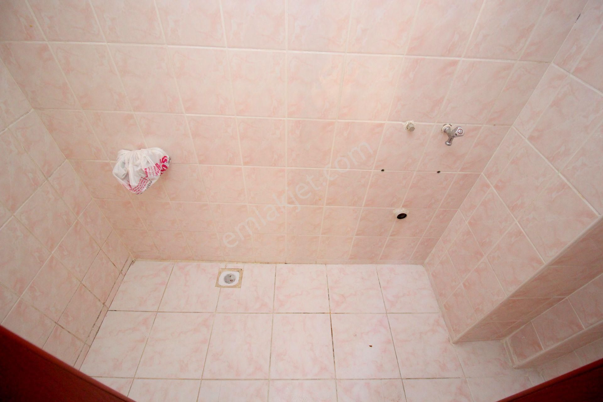 Emre Emlak'tan Elvankent'te 14.cd Yanı Asansörlü 4+2 Satılık Teras - Görsel 14