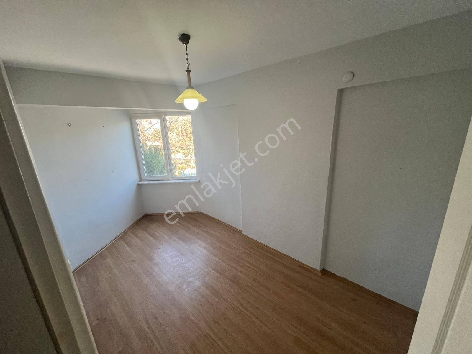 Akçay Köşemden Dere Manzaralı 3+1 Satılık Daire - Görsel 3