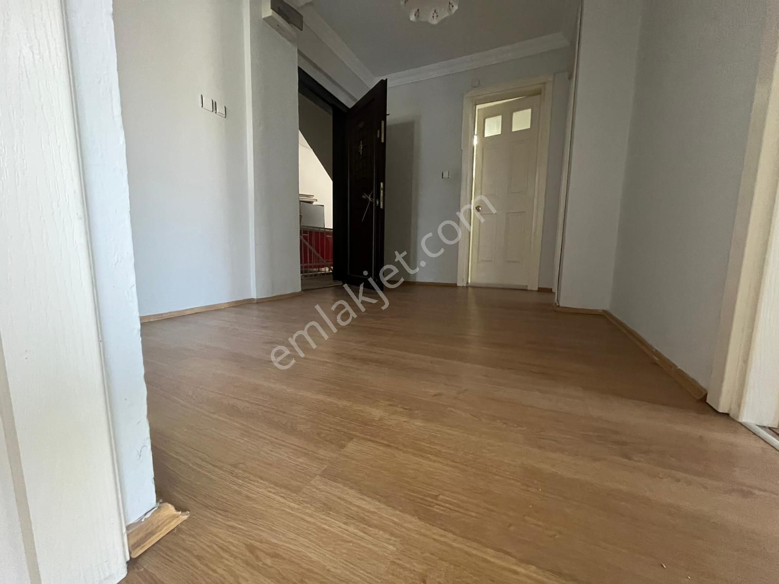 Akçay Köşemden Dere Manzaralı 3+1 Satılık Daire - Görsel 21