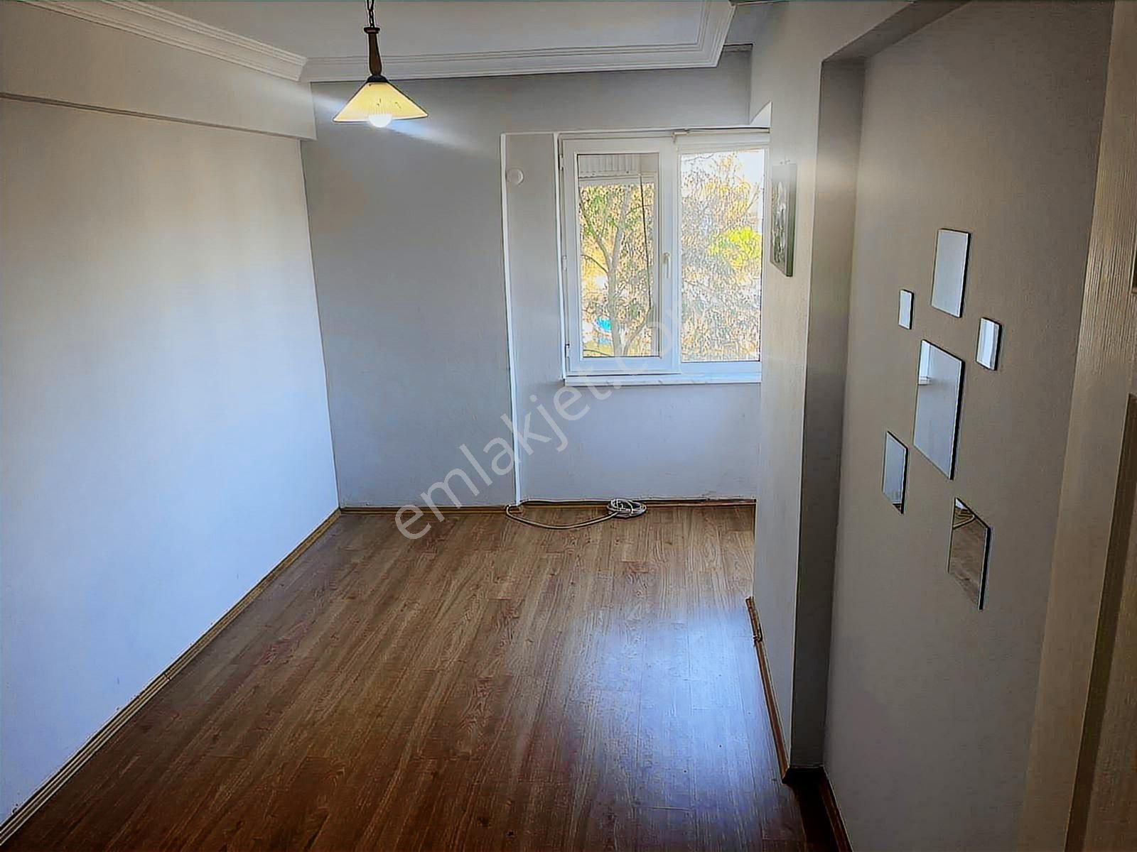 Akçay Köşemden Dere Manzaralı 3+1 Satılık Daire - Görsel 15