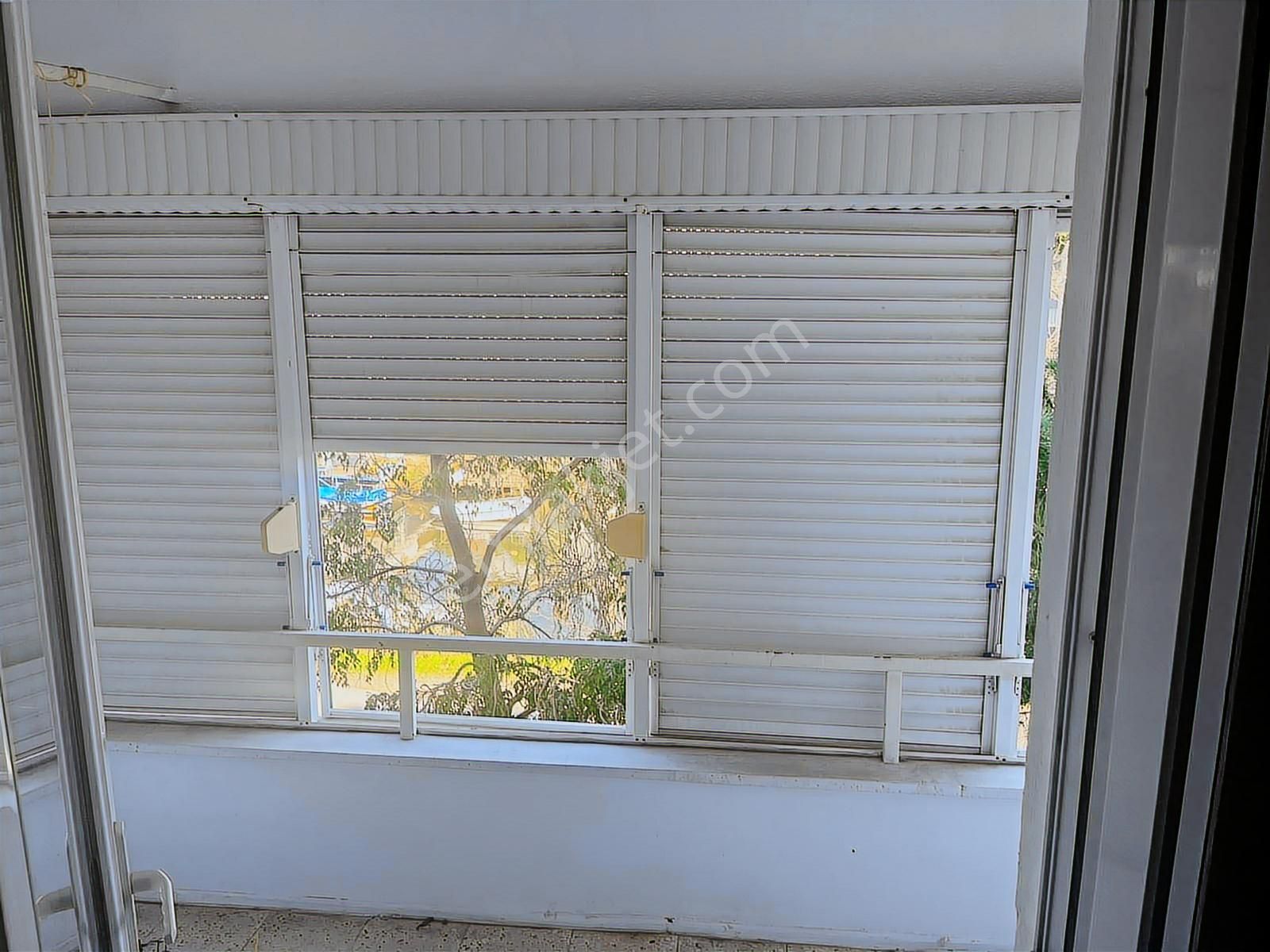 Akçay Köşemden Dere Manzaralı 3+1 Satılık Daire - Görsel 9