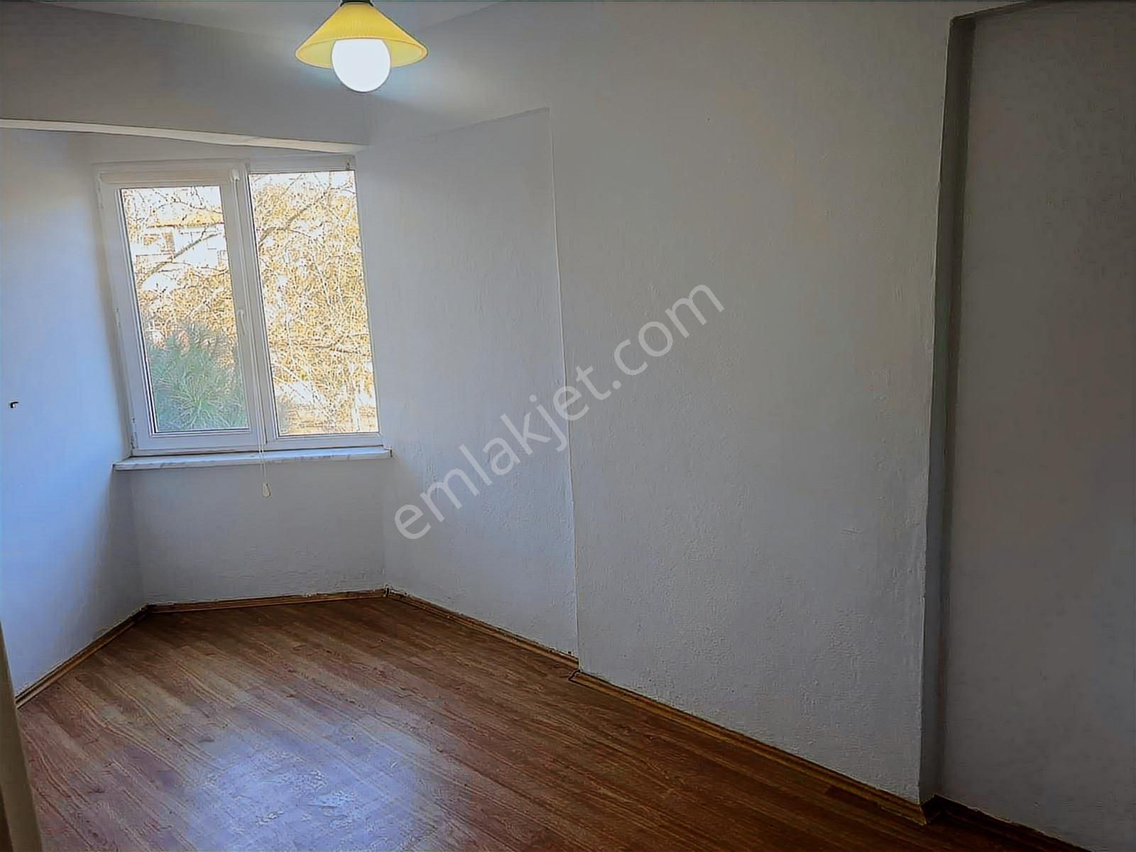Akçay Köşemden Dere Manzaralı 3+1 Satılık Daire - Görsel 17