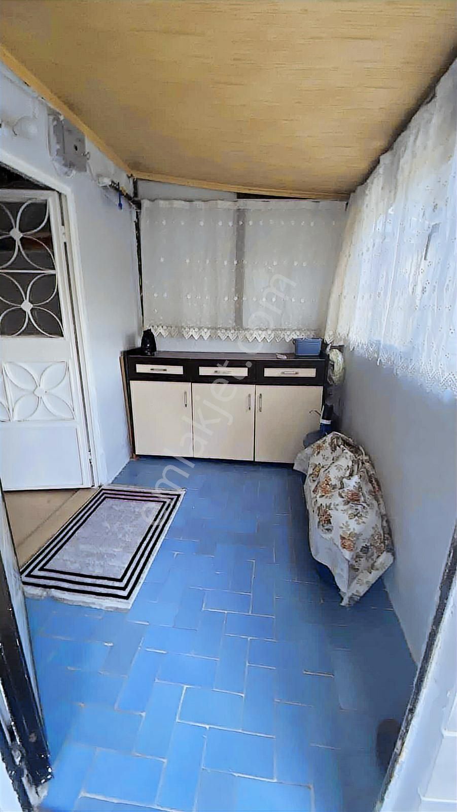 Kuleli De Müstakil Ev Açıklamayı Okuyunuz - Görsel 14