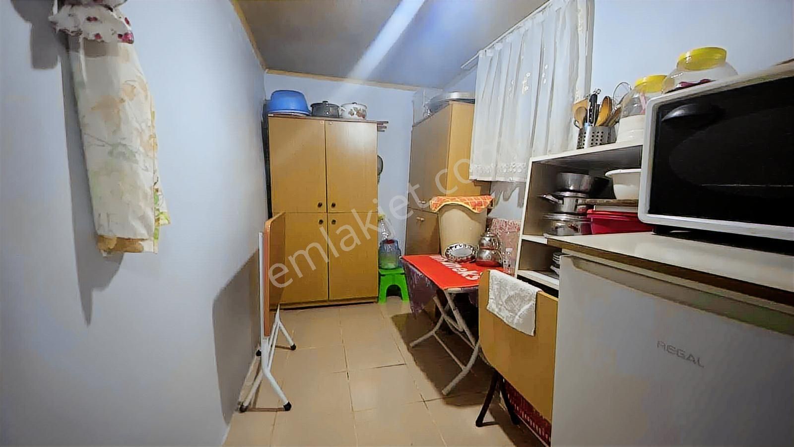 Kuleli De Müstakil Ev Açıklamayı Okuyunuz - Görsel 18