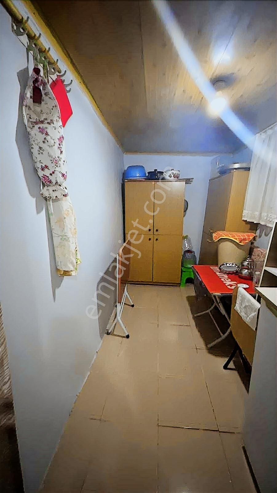 Kuleli De Müstakil Ev Açıklamayı Okuyunuz - Görsel 9