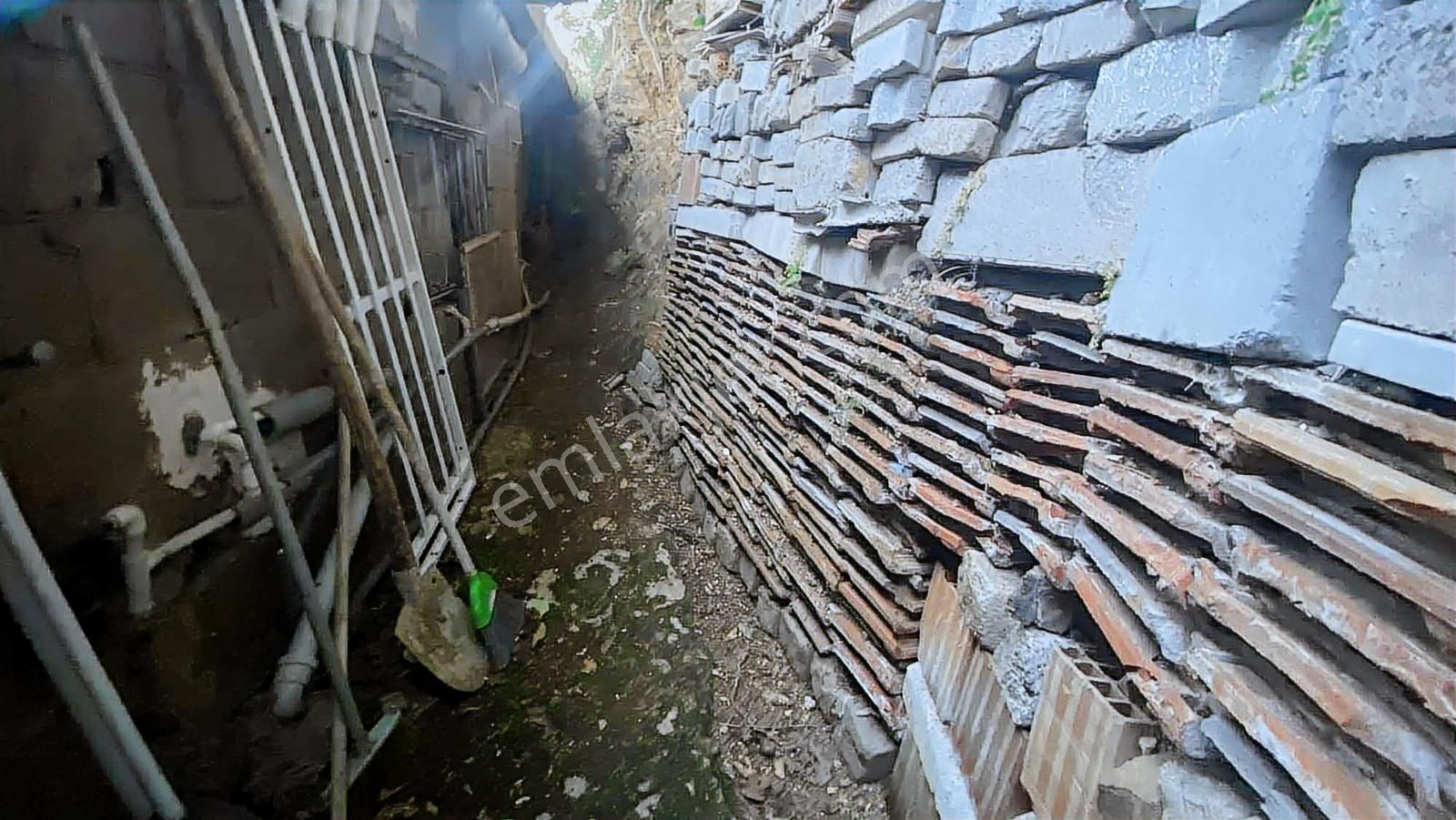 Kuleli De Müstakil Ev Açıklamayı Okuyunuz - Görsel 34