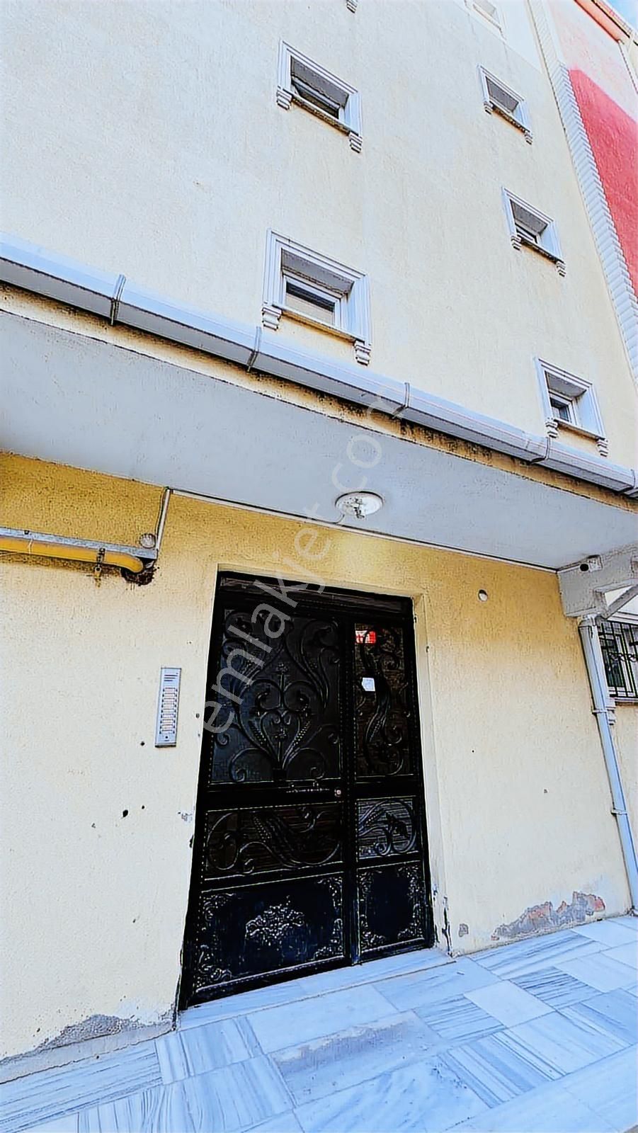 Tekirdağ Çerkezköy İstasyon Mah. Satılık 2+1 Daire - Görsel 29