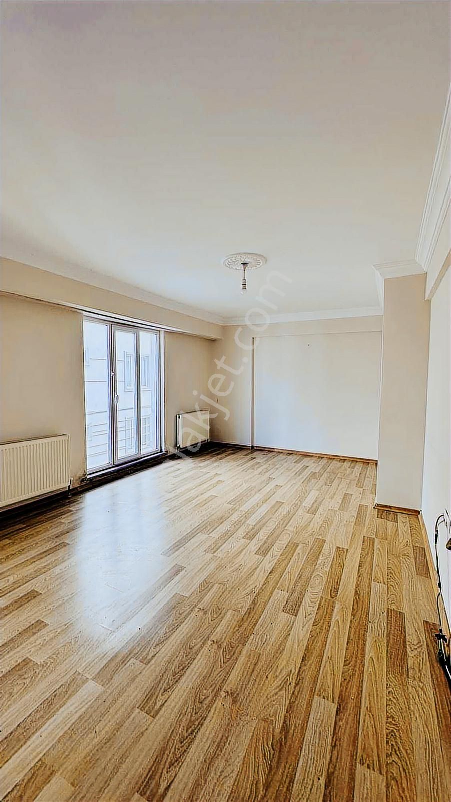 Tekirdağ Çerkezköy İstasyon Mah. Satılık 2+1 Daire - Görsel 25