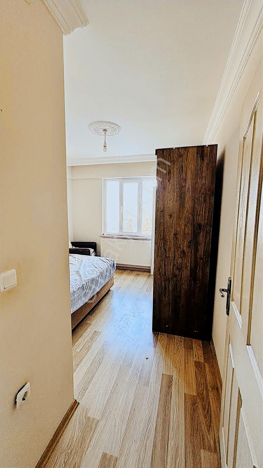 Tekirdağ Çerkezköy İstasyon Mah. Satılık 2+1 Daire - Görsel 27