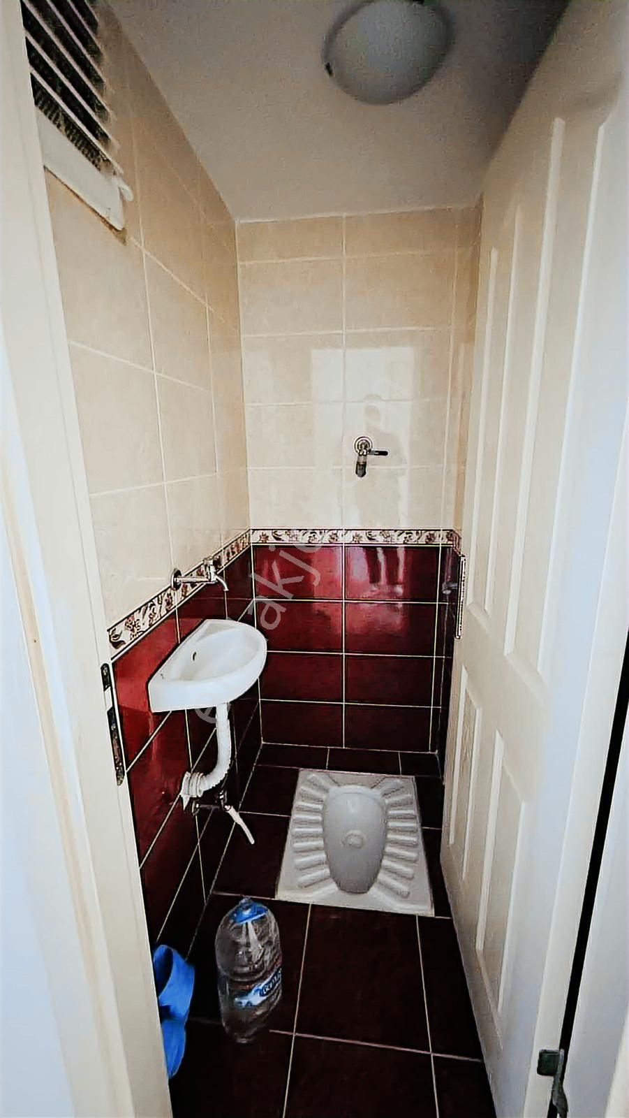 Tekirdağ Çerkezköy İstasyon Mah. Satılık 2+1 Daire - Görsel 16