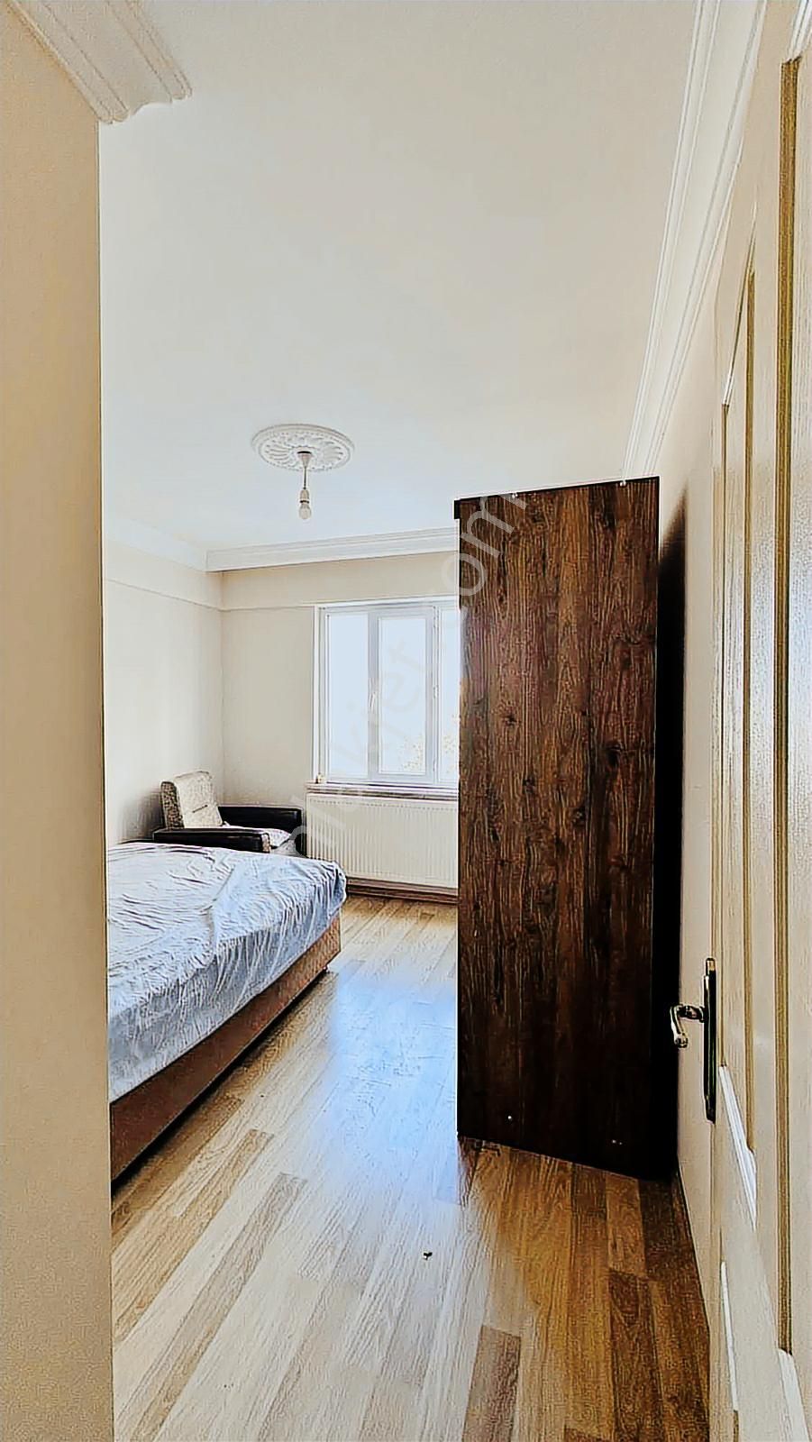 Tekirdağ Çerkezköy İstasyon Mah. Satılık 2+1 Daire - Görsel 17