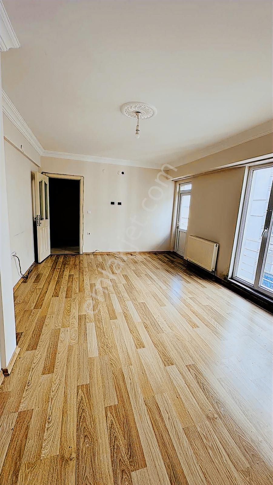 Tekirdağ Çerkezköy İstasyon Mah. Satılık 2+1 Daire - Görsel 9