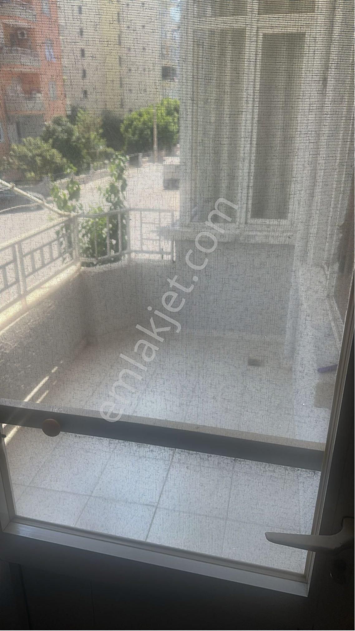 Mezitli Yeni Mahallede Site İçinde 150 M² 3+1 Asansörlü Daire - Görsel 9