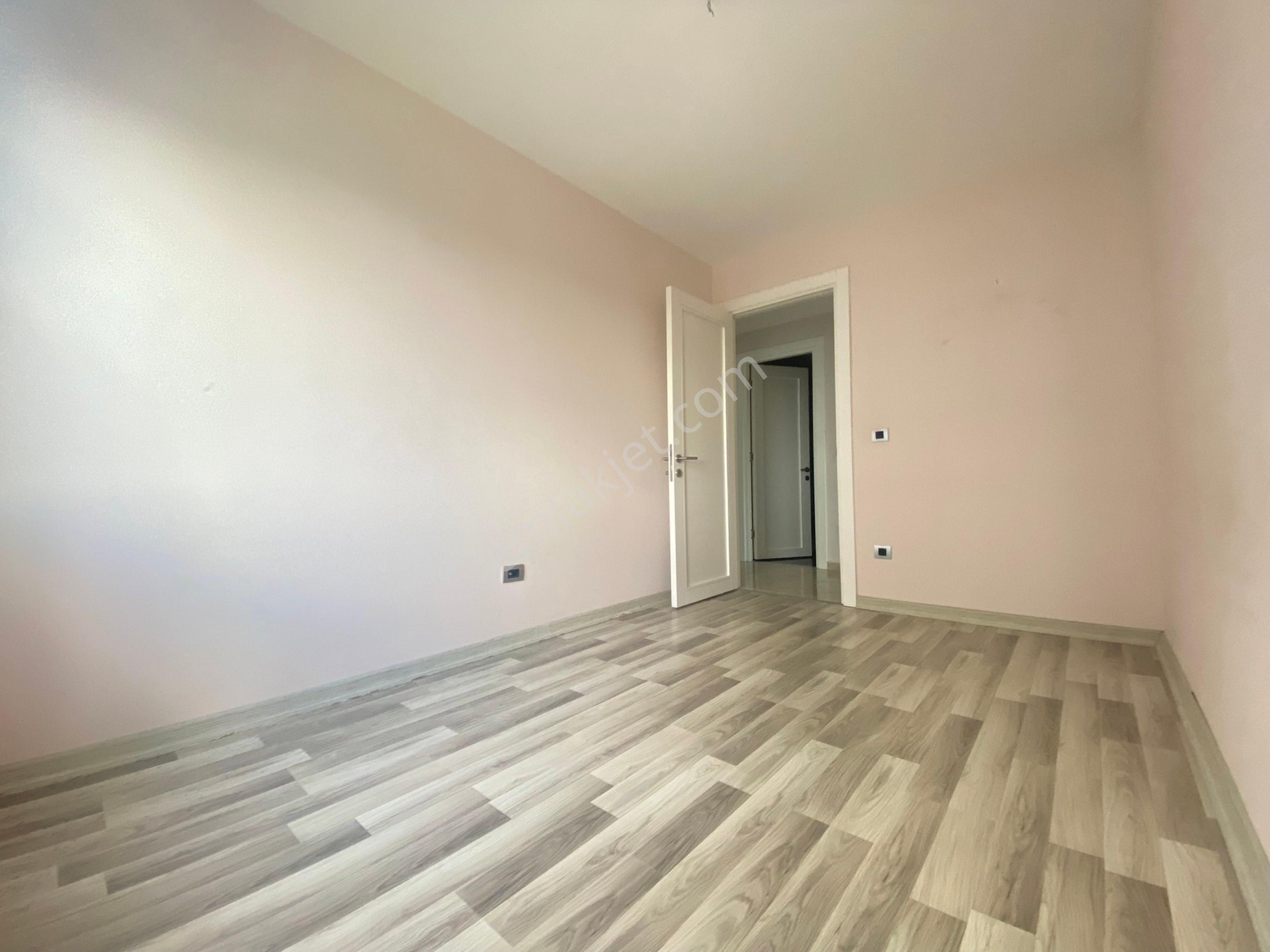 Key House'tan Gülpark59 1.etapta Kiralık 2+1 Lux Daire - Görsel 27