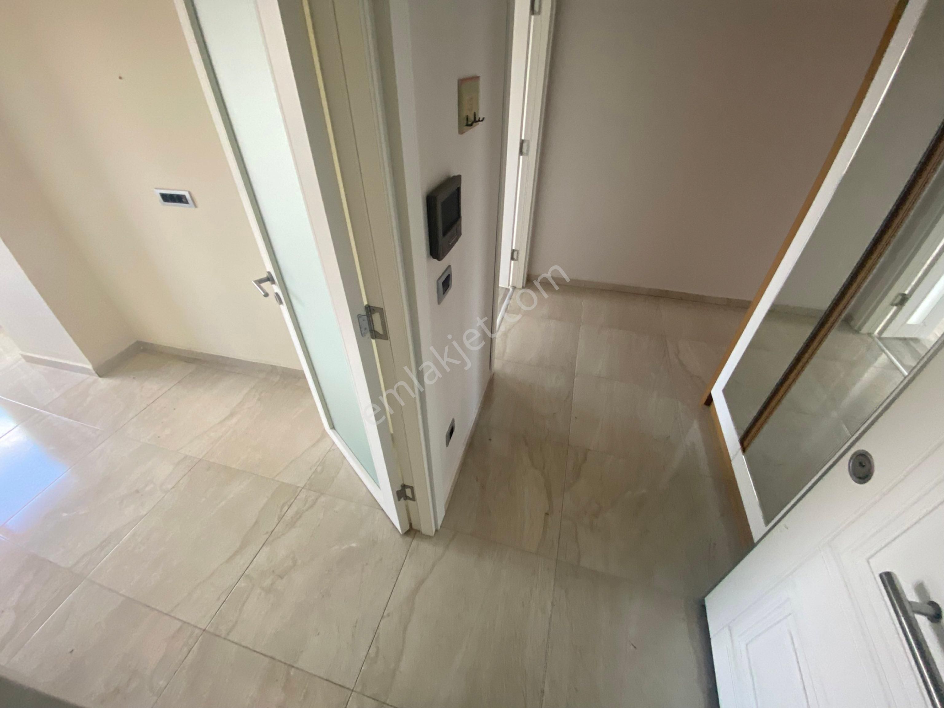 Key House'tan Gülpark59 1.etapta Kiralık 2+1 Lux Daire - Görsel 3