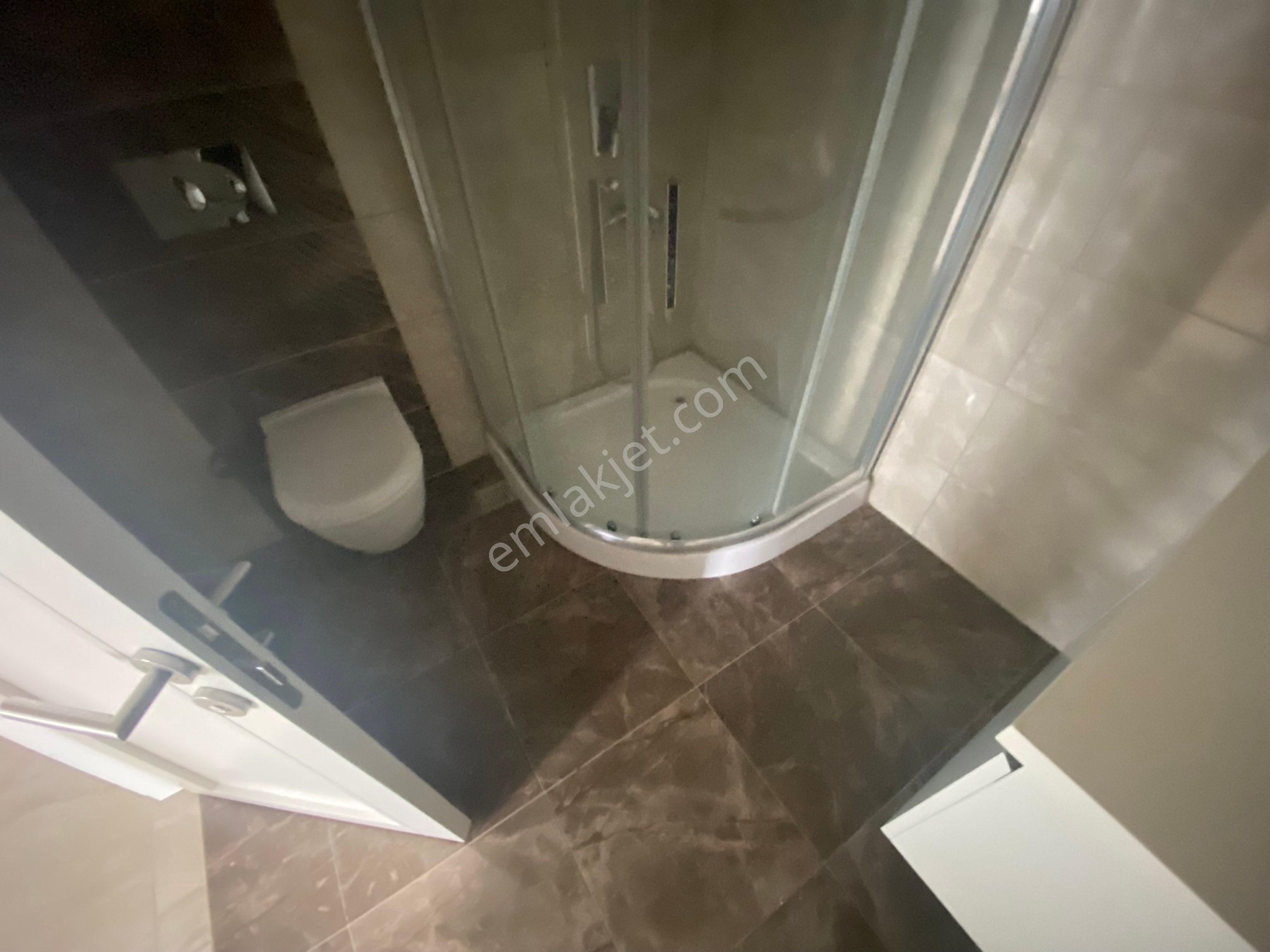 Key House'tan Gülpark59 1.etapta Kiralık 2+1 Lux Daire - Görsel 29