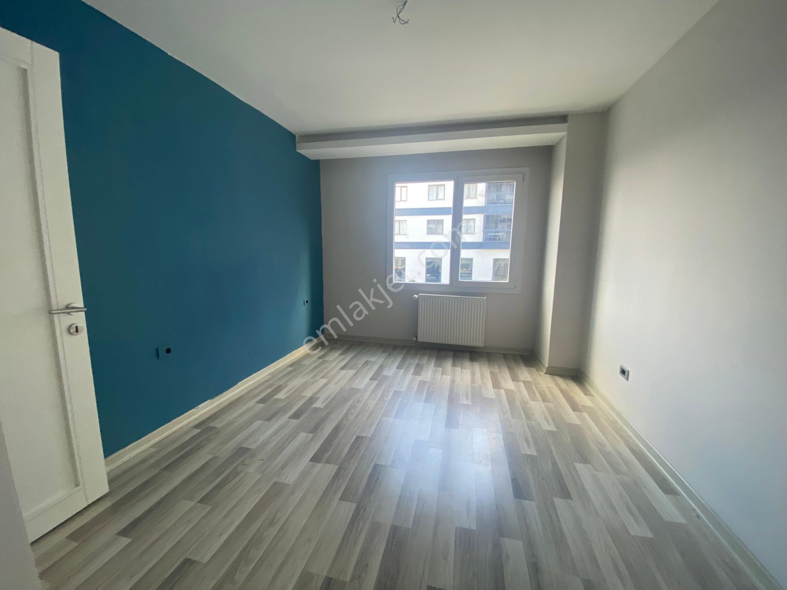 Key House'tan Gülpark59 1.etapta Kiralık 2+1 Lux Daire - Görsel 32