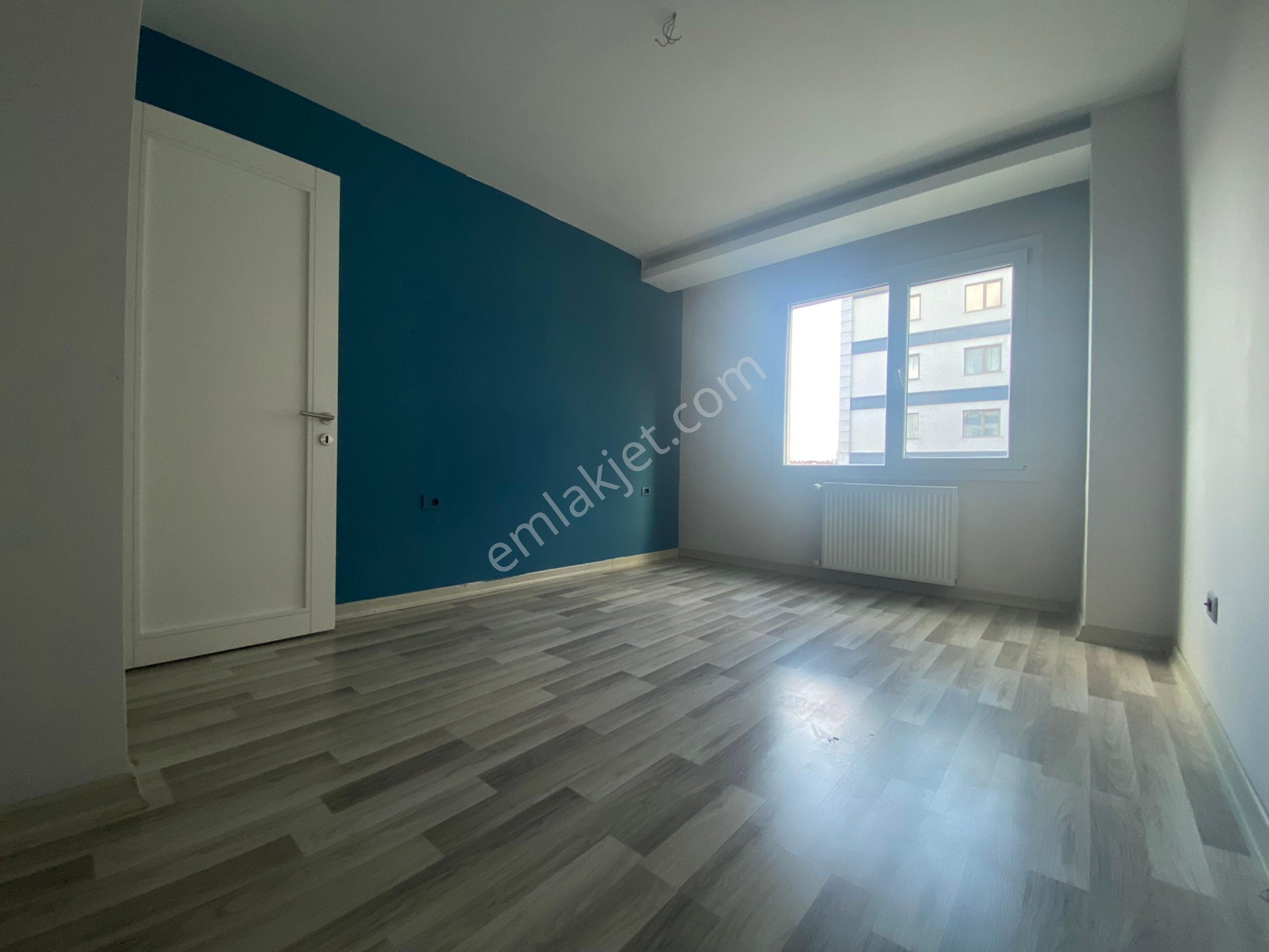 Key House'tan Gülpark59 1.etapta Kiralık 2+1 Lux Daire - Görsel 30