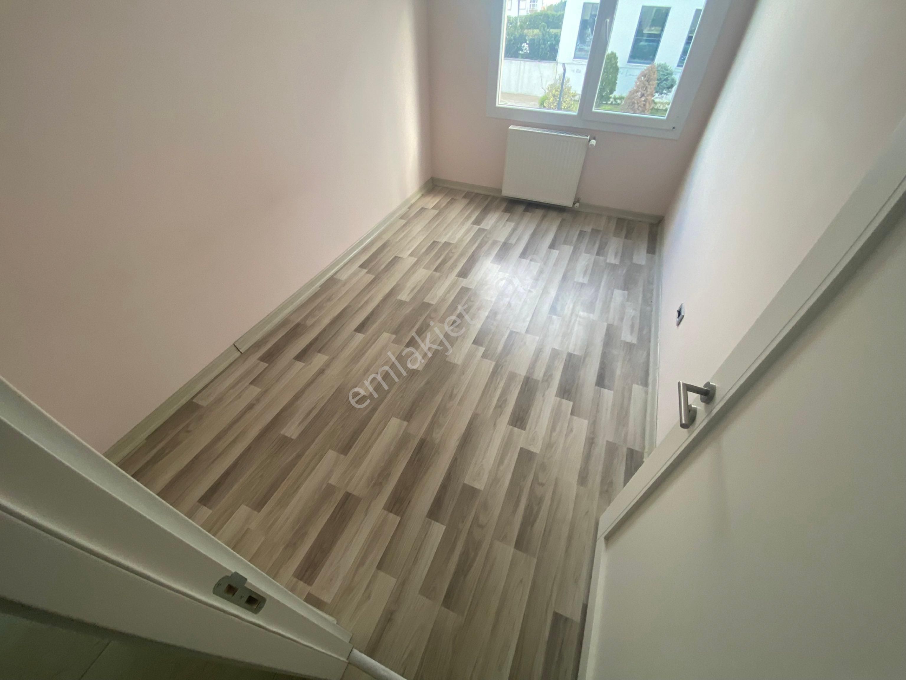 Key House'tan Gülpark59 1.etapta Kiralık 2+1 Lux Daire - Görsel 25