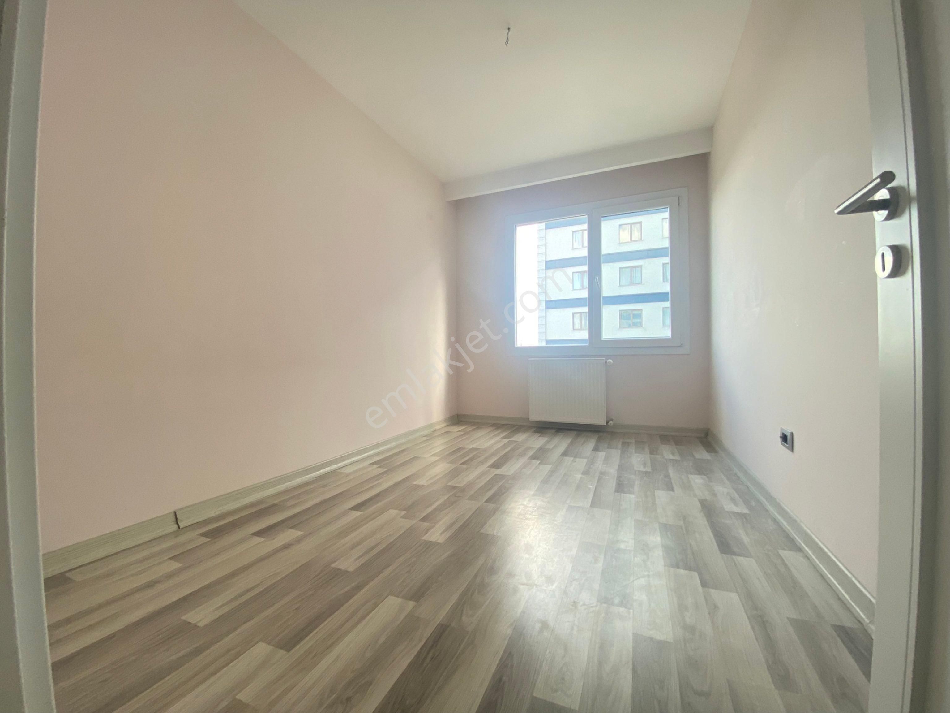 Key House'tan Gülpark59 1.etapta Kiralık 2+1 Lux Daire - Görsel 24
