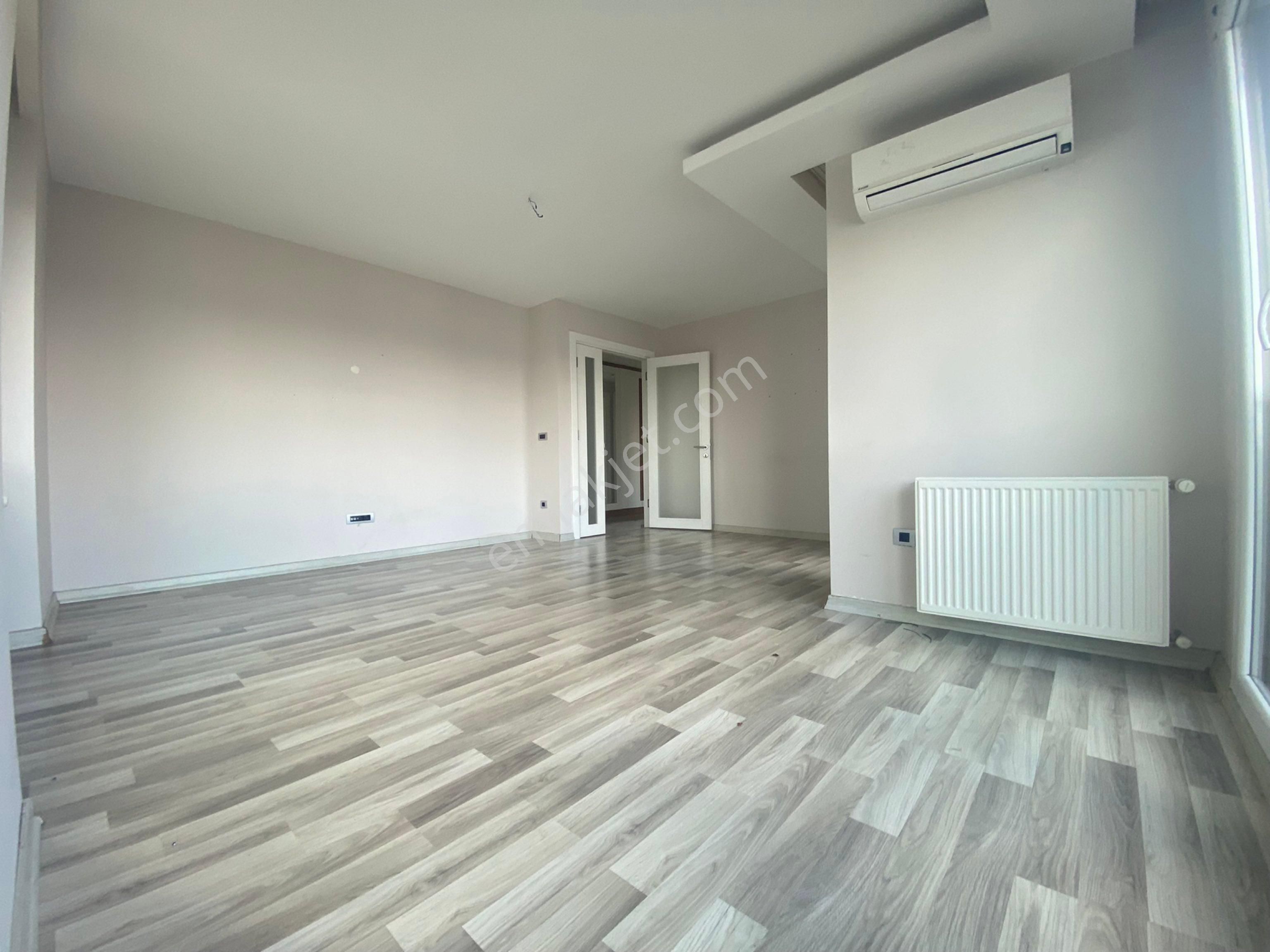 Key House'tan Gülpark59 1.etapta Kiralık 2+1 Lux Daire - Görsel 20
