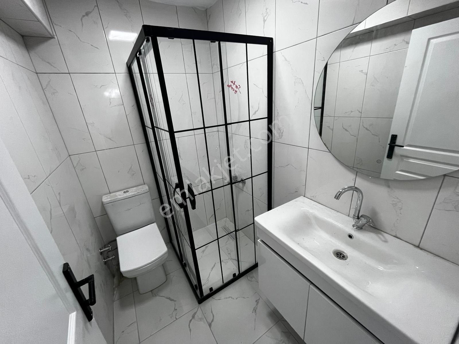 Etimesgut Süvari Mh De 3+1 Satılık Daire - Görsel 21