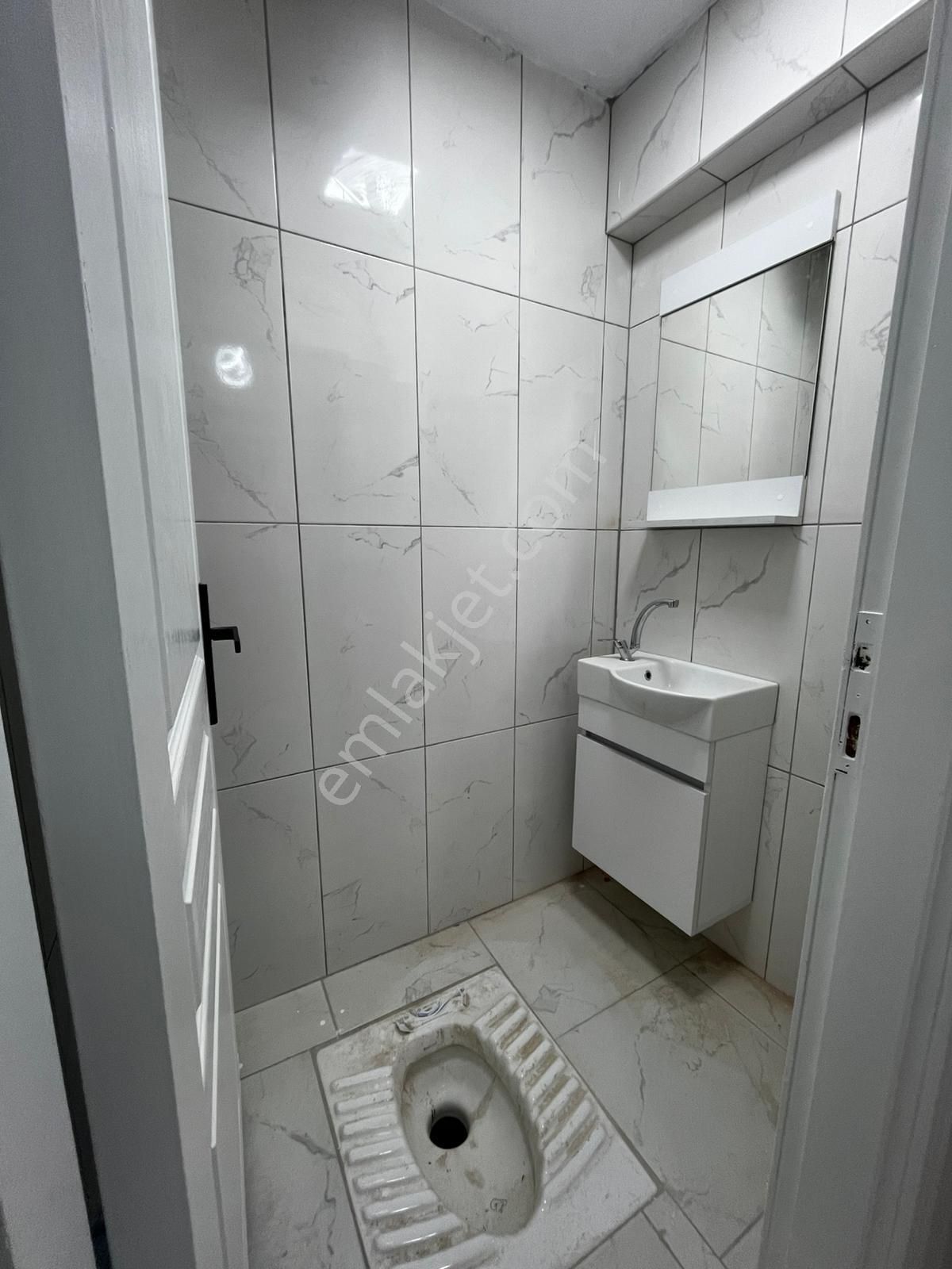 Etimesgut Süvari Mh De 3+1 Satılık Daire - Görsel 22