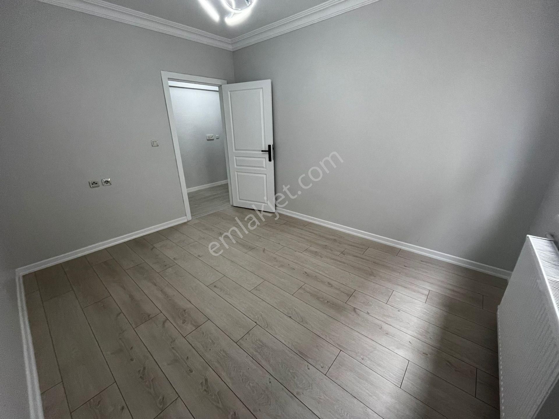 Etimesgut Süvari Mh De 3+1 Satılık Daire - Görsel 12