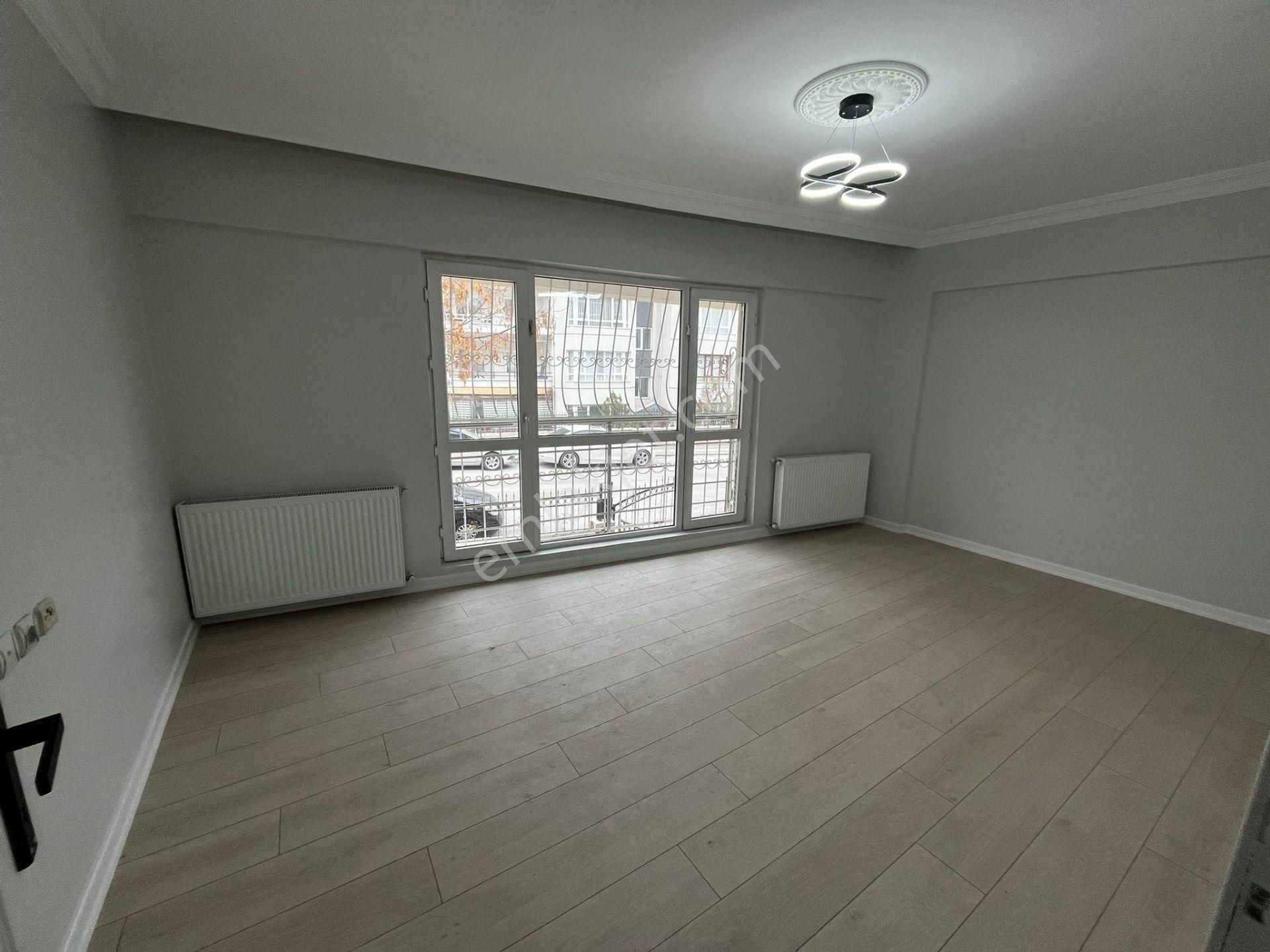 Etimesgut Süvari Mh De 3+1 Satılık Daire - Görsel 5