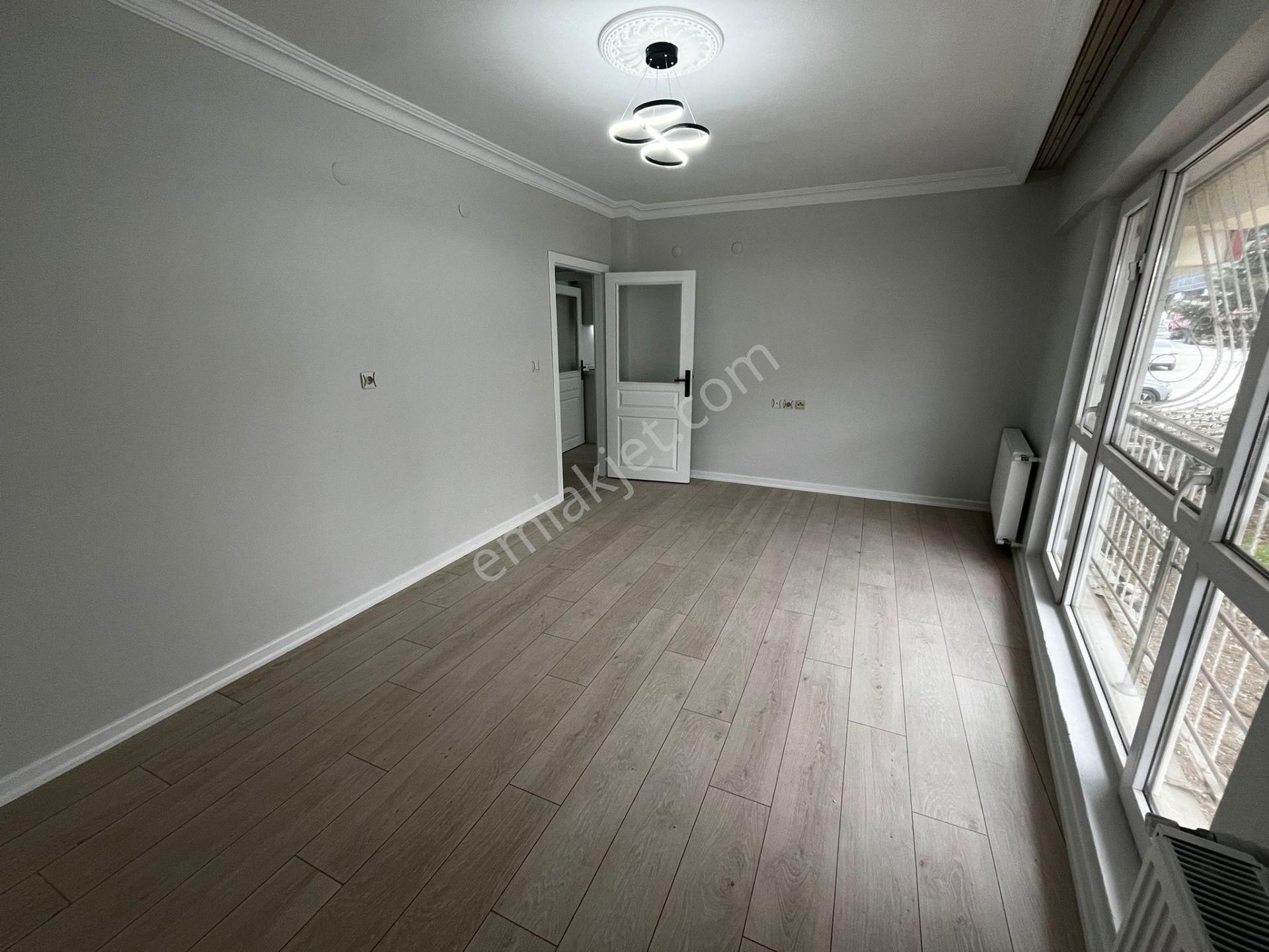 Etimesgut Süvari Mh De 3+1 Satılık Daire - Görsel 9