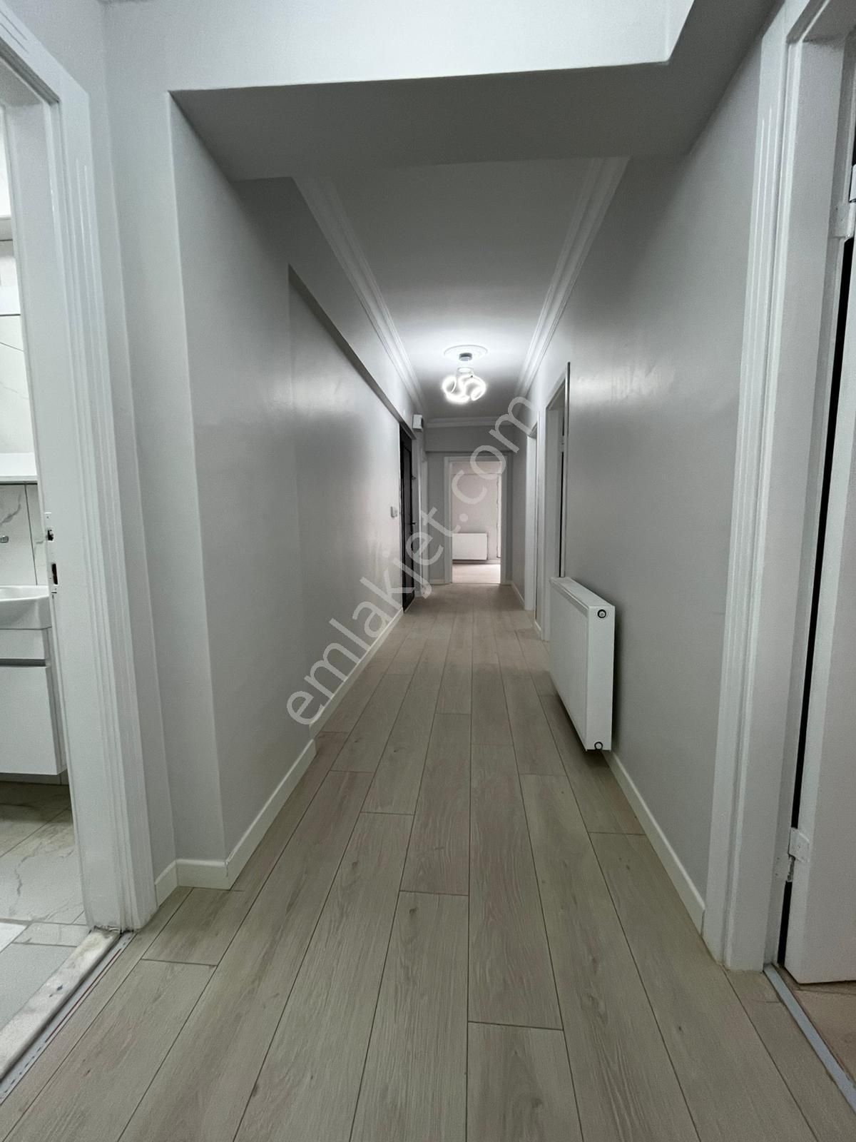 Etimesgut Süvari Mh De 3+1 Satılık Daire - Görsel 18