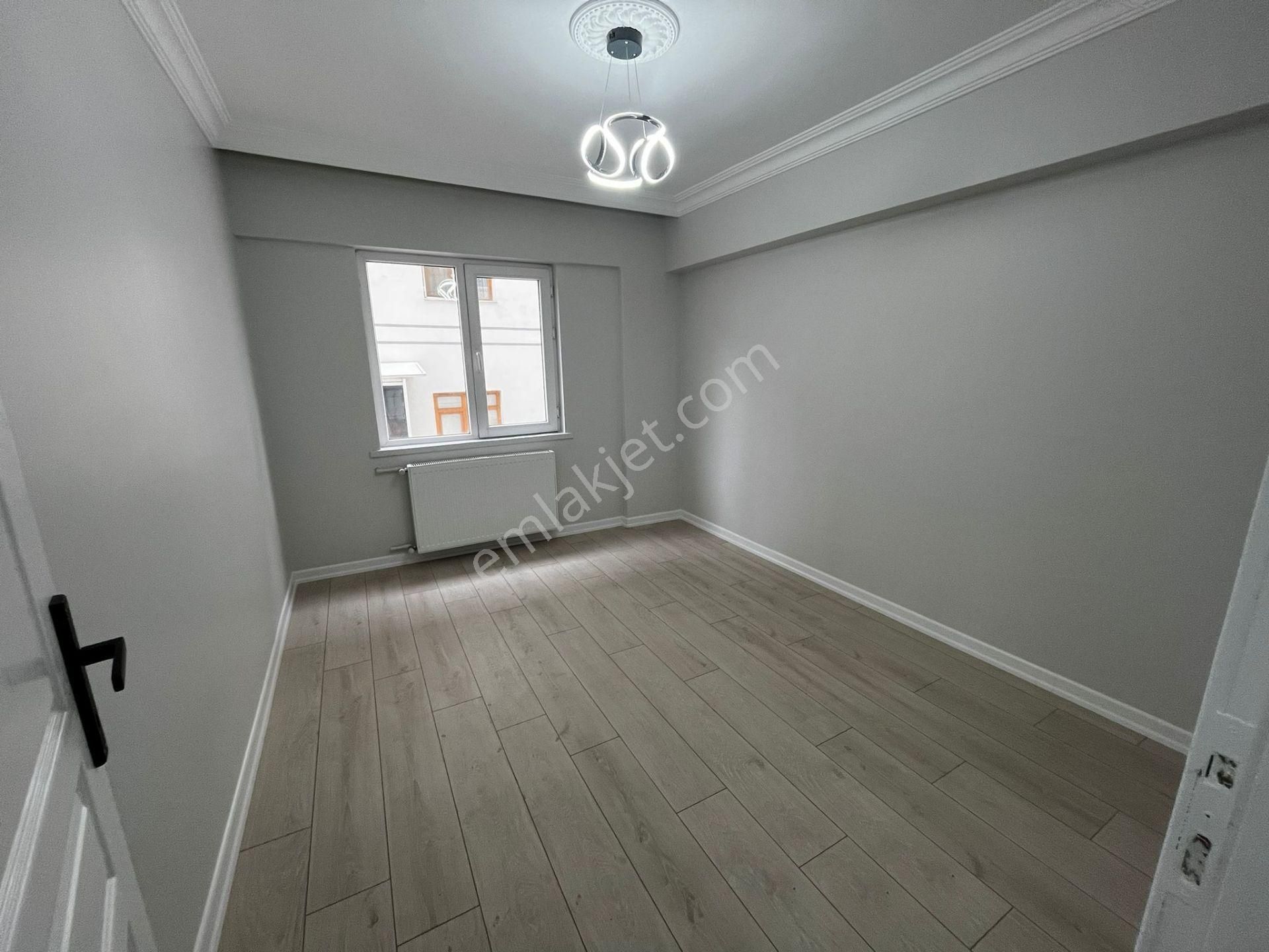 Etimesgut Süvari Mh De 3+1 Satılık Daire - Görsel 10