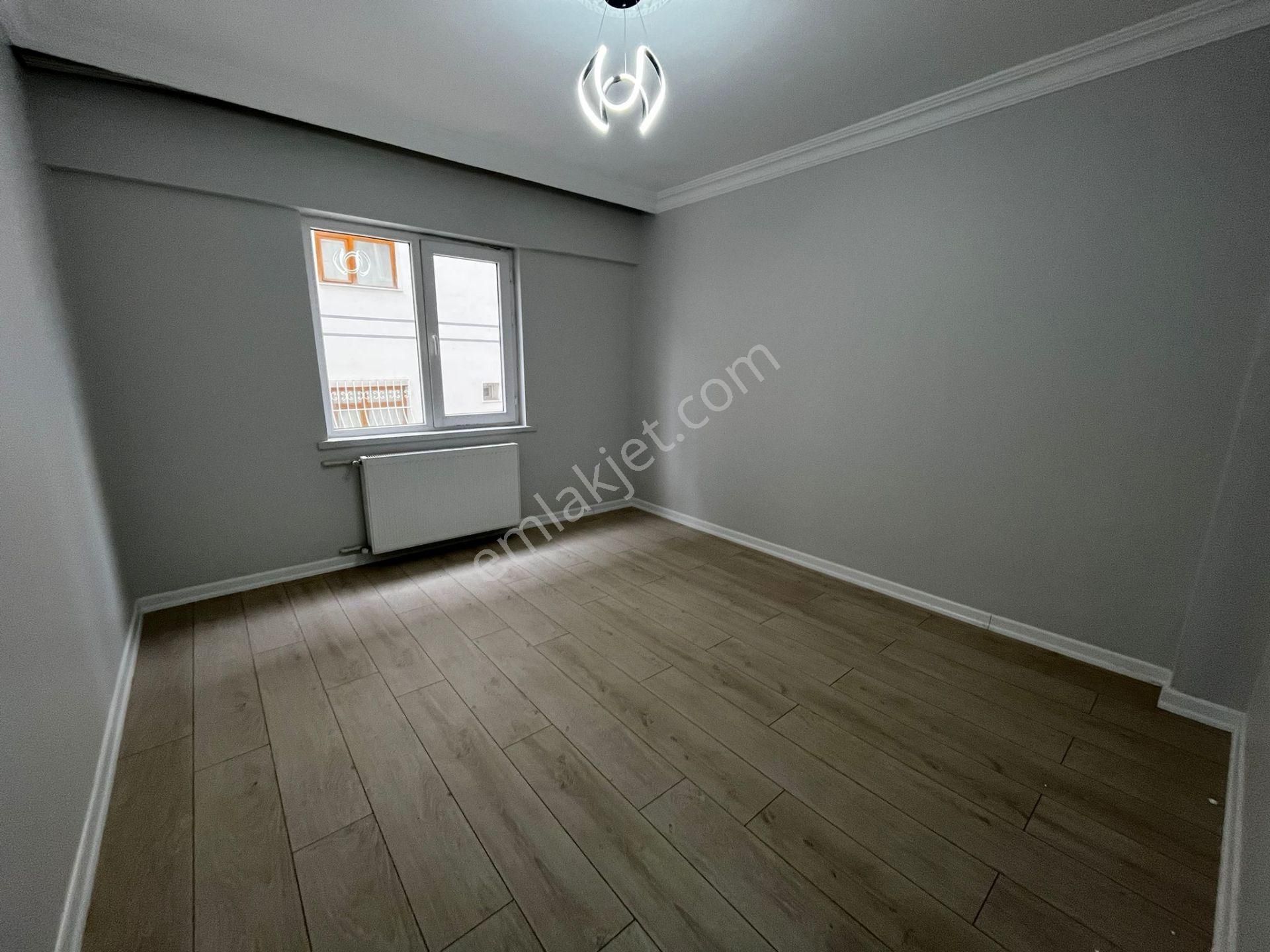 Etimesgut Süvari Mh De 3+1 Satılık Daire - Görsel 13