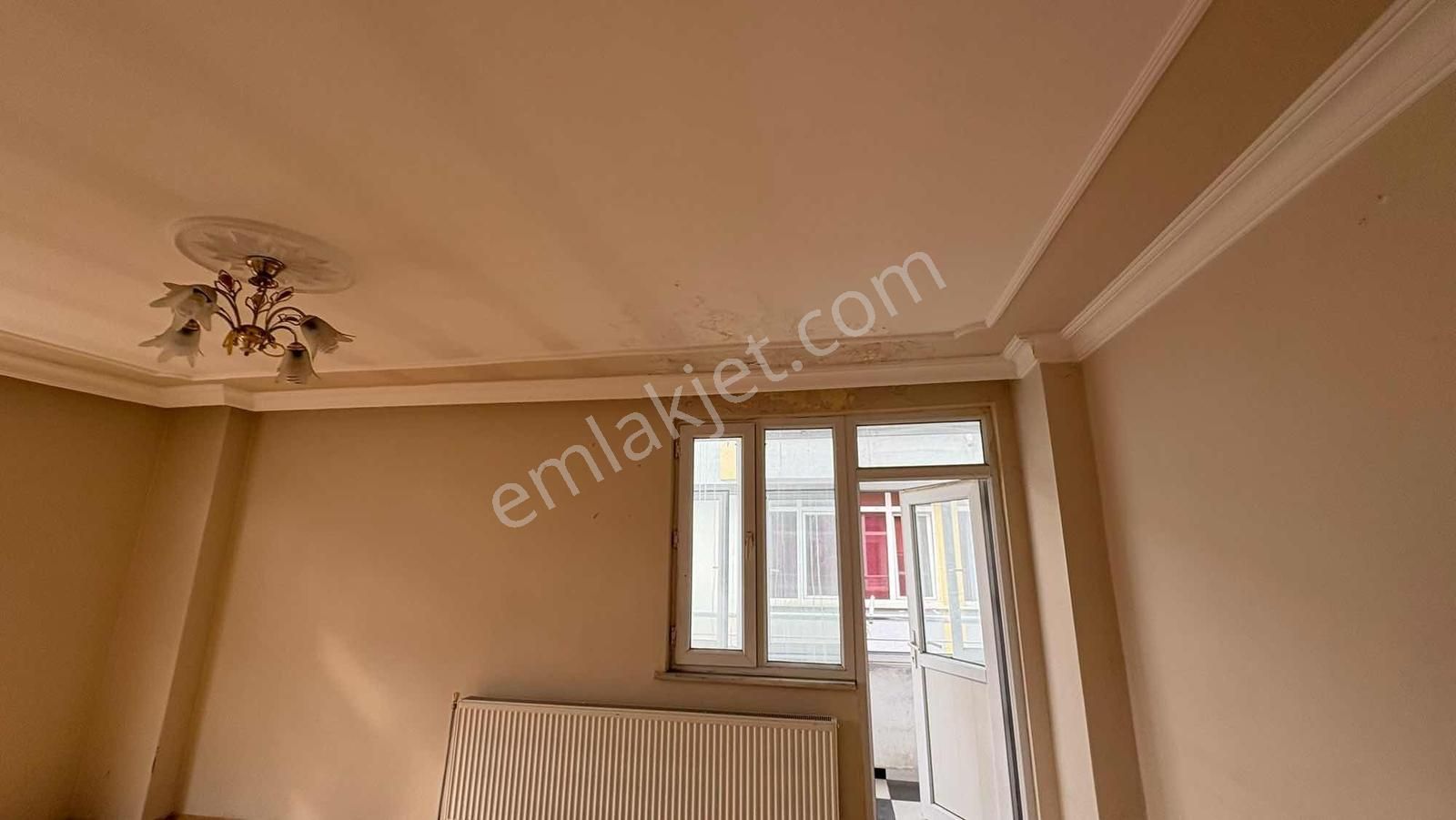 Tekirdağ, Çerkezköy, Fatih Mahallesinde 2+1 Satılık Daire - Görsel 22