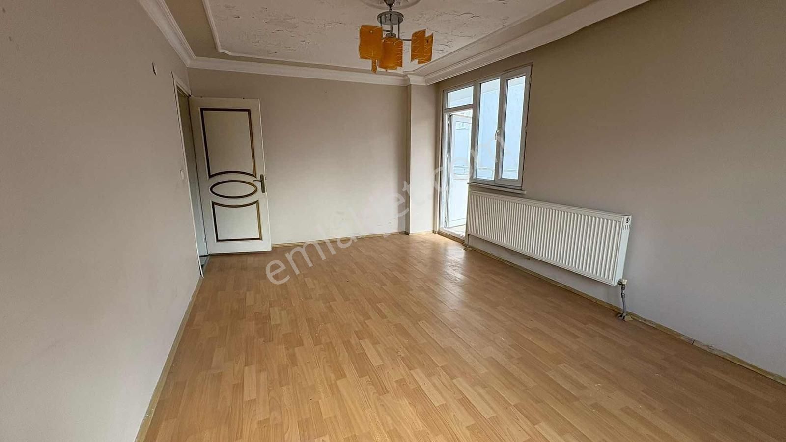 Tekirdağ, Çerkezköy, Fatih Mahallesinde 2+1 Satılık Daire - Görsel 12