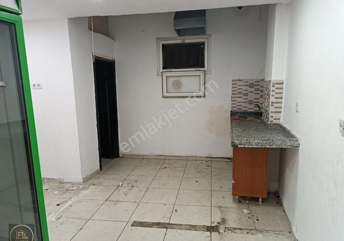 F-l Emlaktan Aşıkveysel Ana Cadde Üzeri 65 M2 Dükkan - Görsel 2