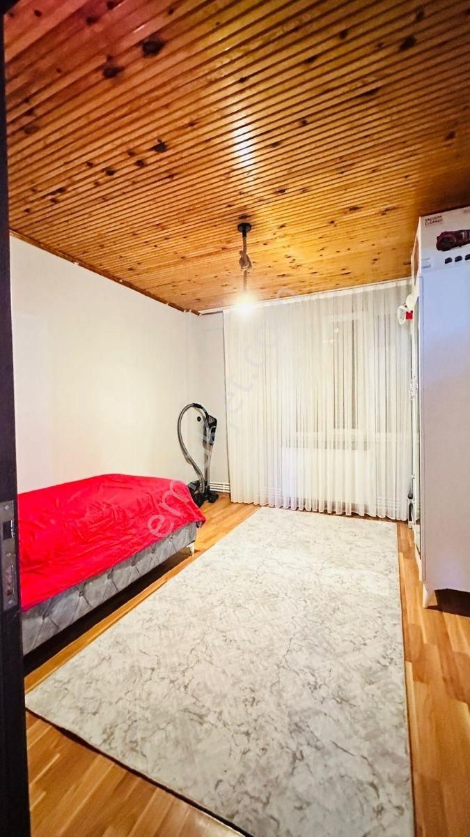 Kapaklı Bahçeağıl 840 M2 Müstakil Ev Ve Kış Bahçesi - Görsel 28