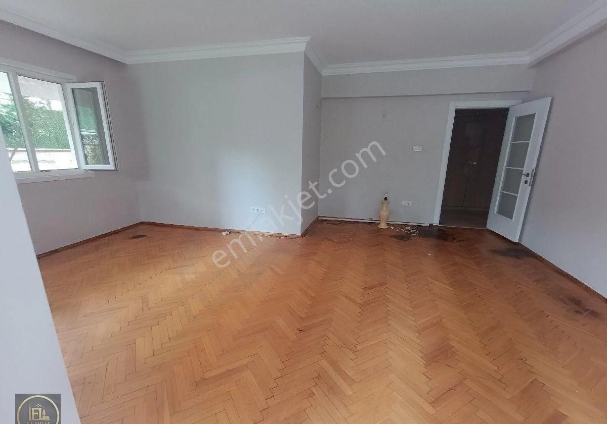 F-l Emlaktan Emaar Avm Yürüme Mesafesinde Seckin Sitede 7/24 Güvenlik Li 2+1 Bakımlı Daire - Görsel 34