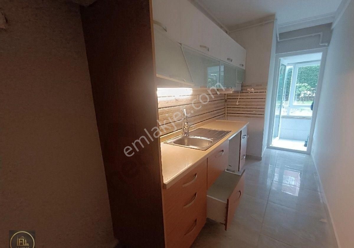 F-l Emlaktan Emaar Avm Yürüme Mesafesinde Seckin Sitede 7/24 Güvenlik Li 2+1 Bakımlı Daire - Görsel 26