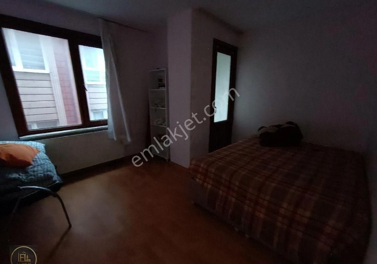 Bulgurlu Metroya 2 Dk Yürüme Mesafesinde 3+1 Genç Bina Ara Kat - Görsel 6