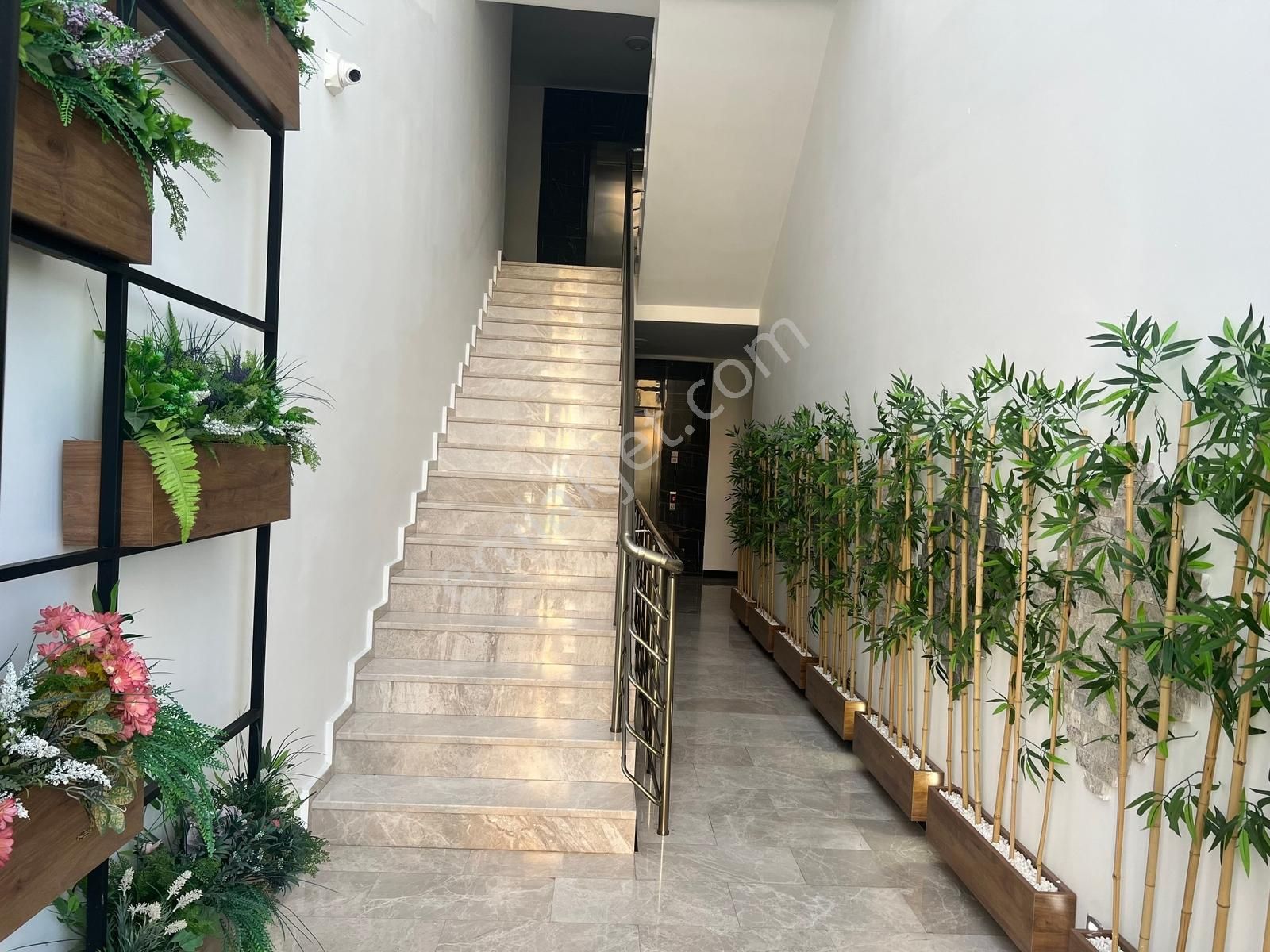 Çerkezköy Tepe Siteler Bölgesi Site İçi 3+1 Acil Satılık Daire - Görsel 14