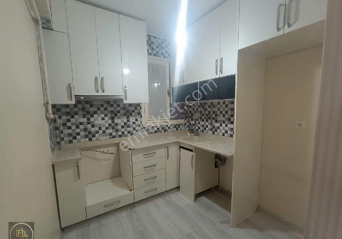 Fl Emlaktan Bulgurluda Ferah Daire - Görsel 9