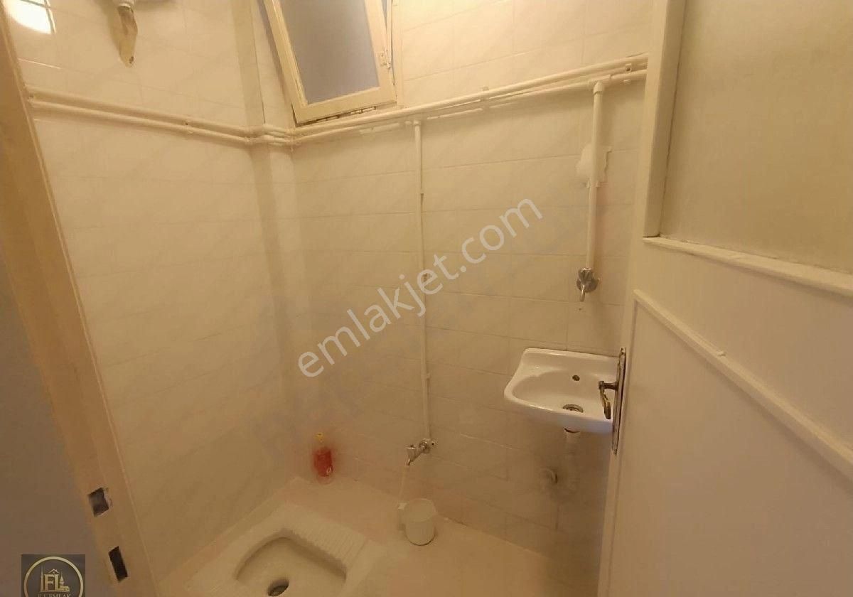 Fl Emlaktan Bulgurluda Ferah Daire - Görsel 2