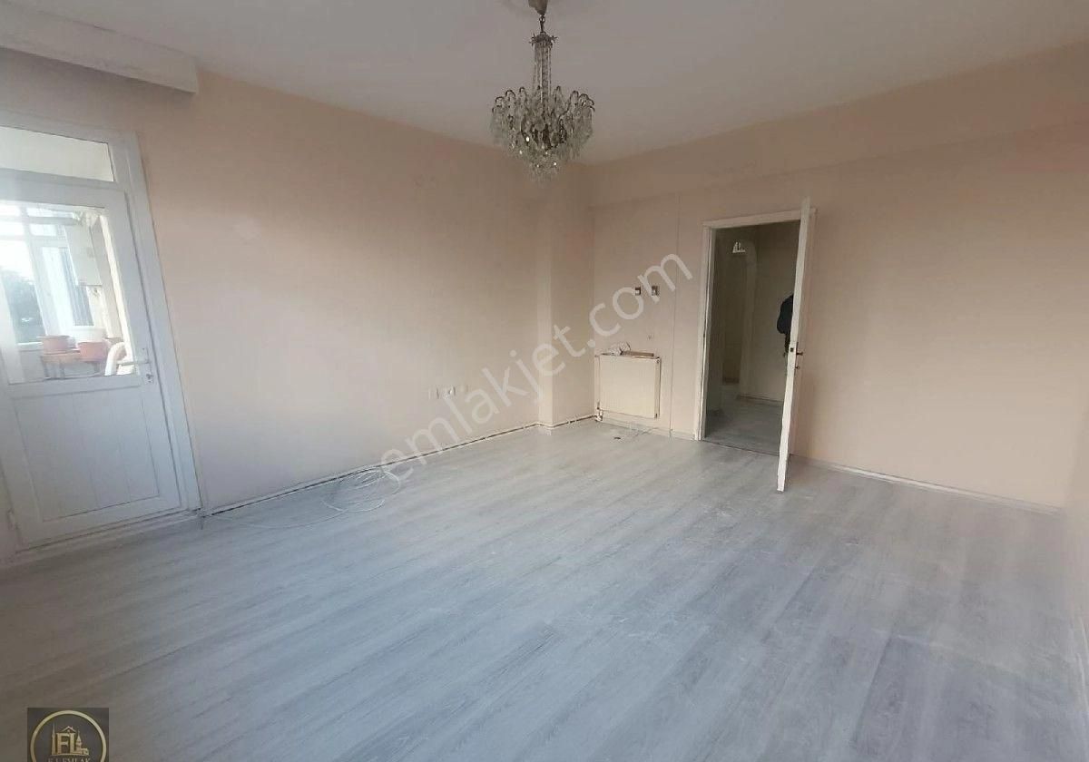 Fl Emlaktan Bulgurluda Ferah Daire