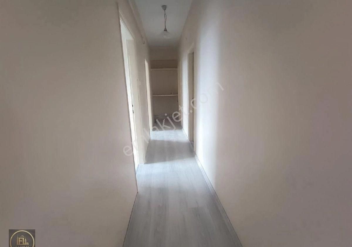 Fl Emlaktan Bulgurluda Ferah Daire - Görsel 7