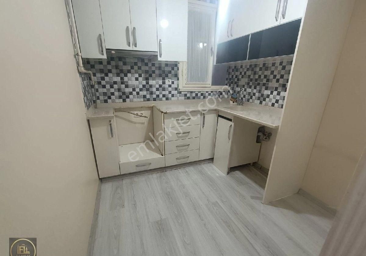 Fl Emlaktan Bulgurluda Ferah Daire - Görsel 5