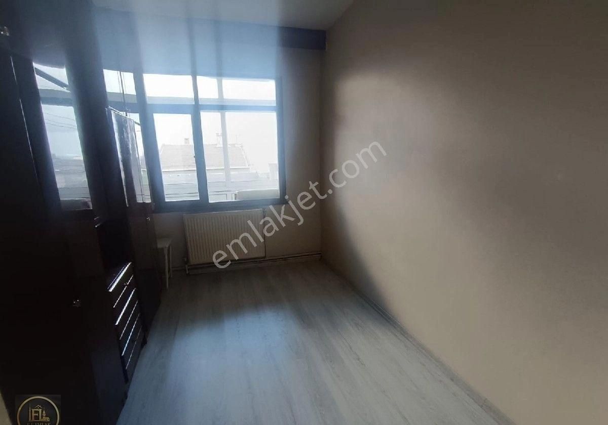 Fl Emlaktan Bulgurluda Ferah Daire - Görsel 8